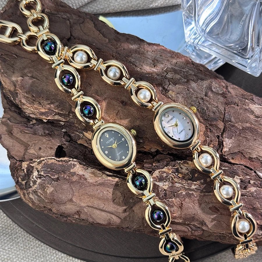 Aubrielle Watch