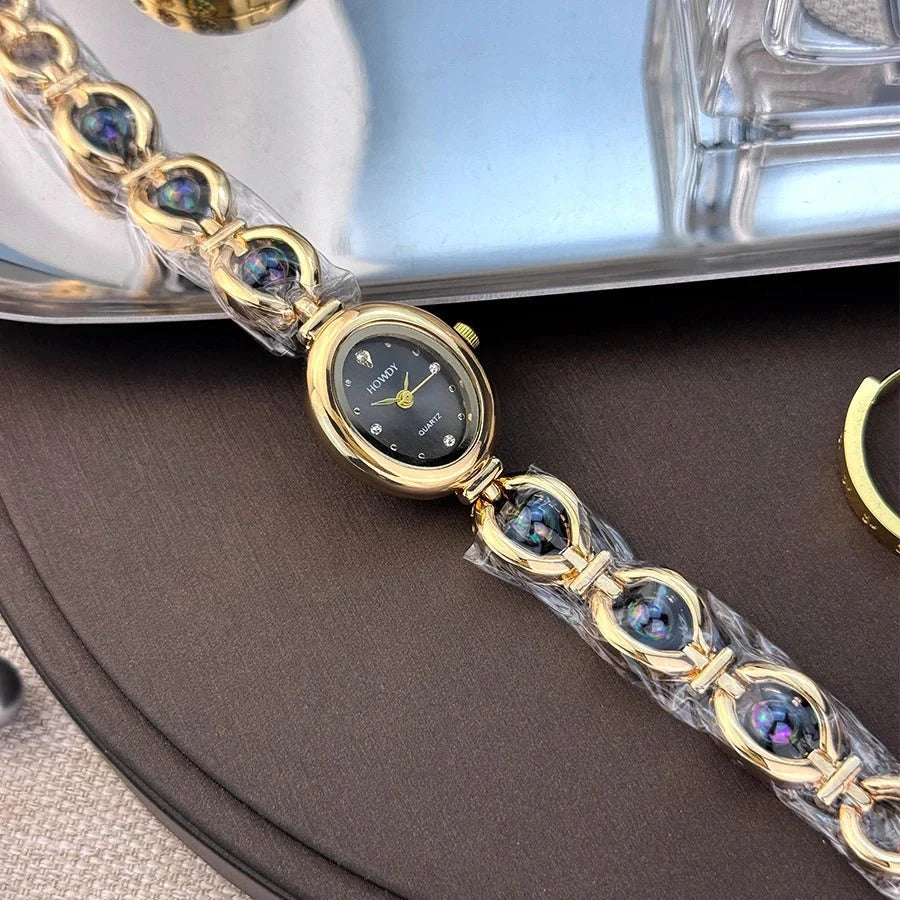 Aubrielle Watch