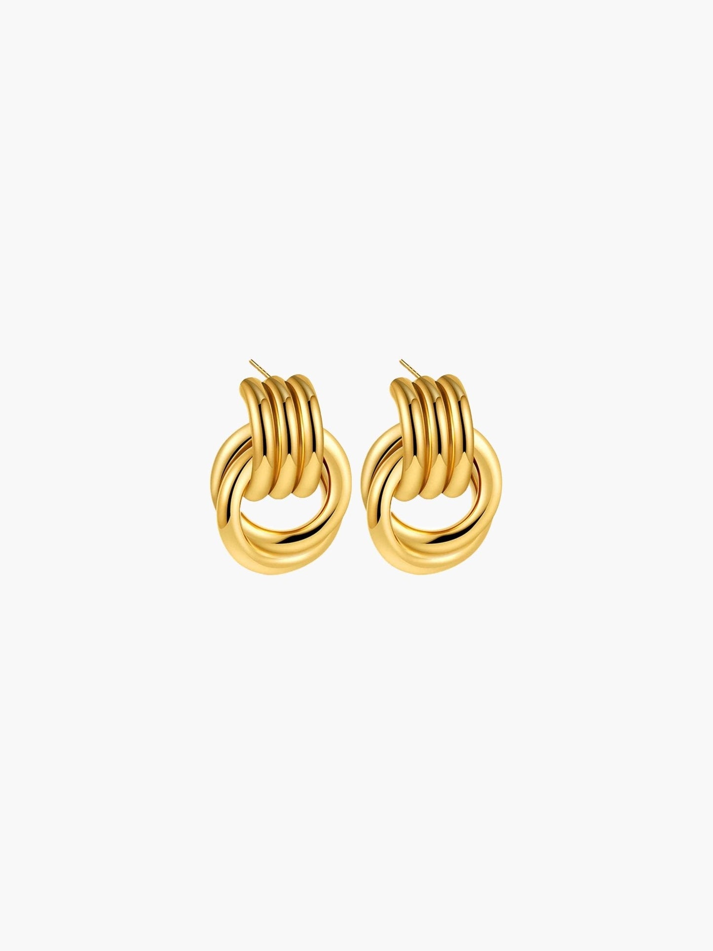 Emily Earrings