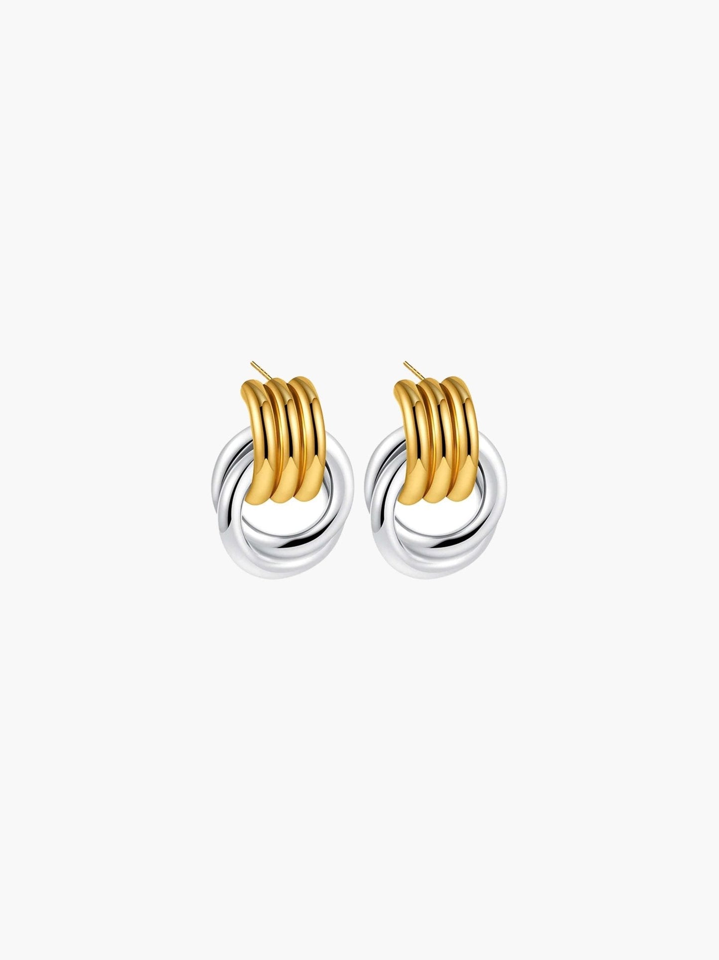 Emily Earrings