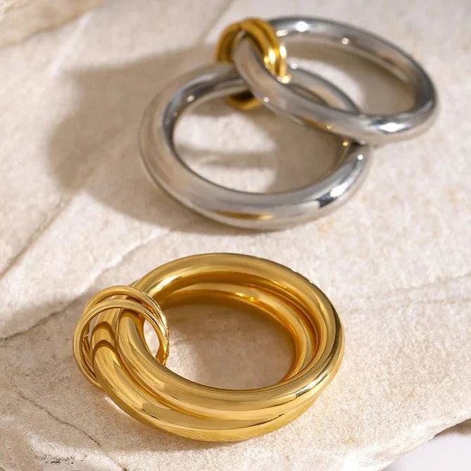 Marion Ring