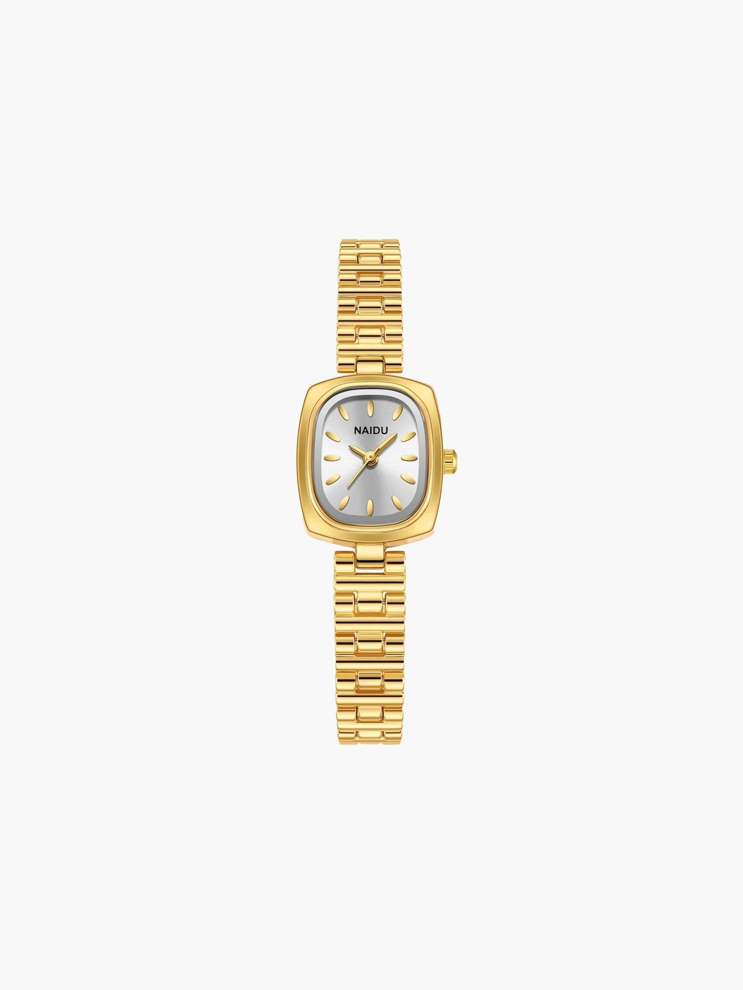 Thessa Watch