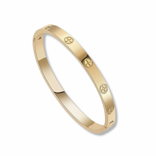 Stack Bracelet