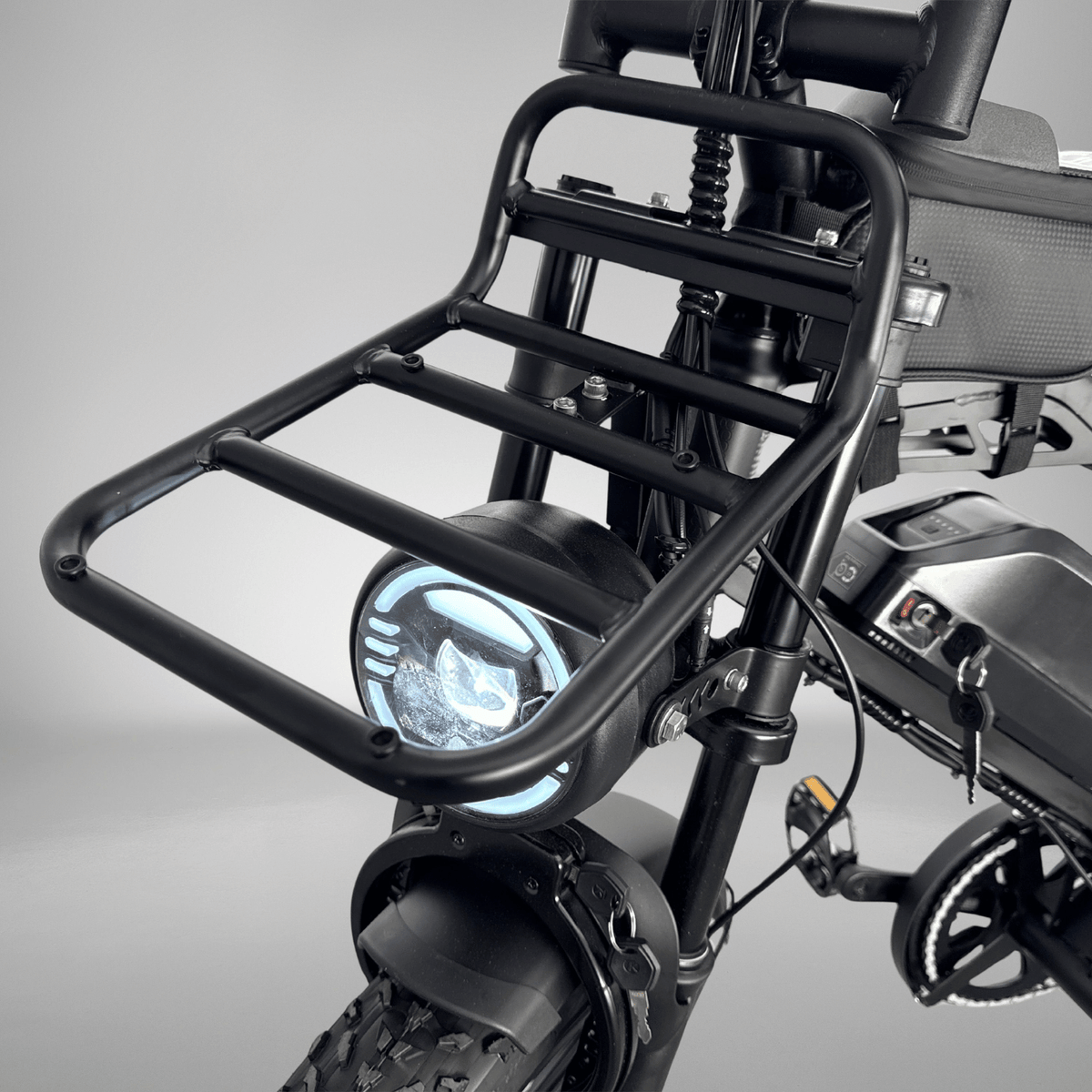 S20 Pro - 2026 model - Combideal