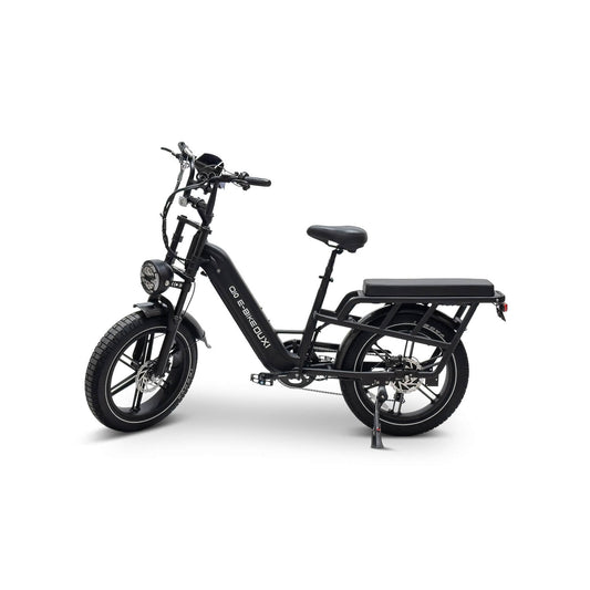 Ouxi Q10