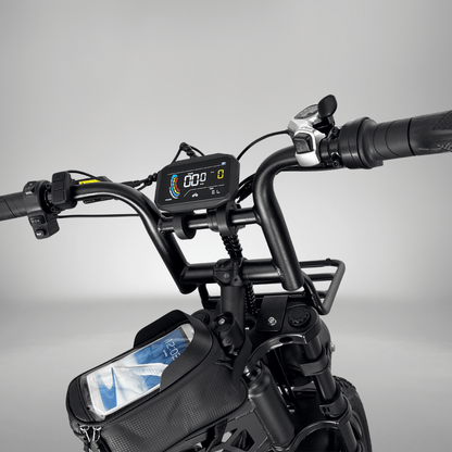 S20 Pro - 2026 model - Combideal