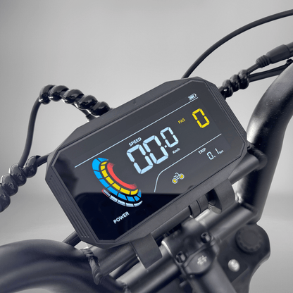 S20 Pro - 2026 model Bestseller