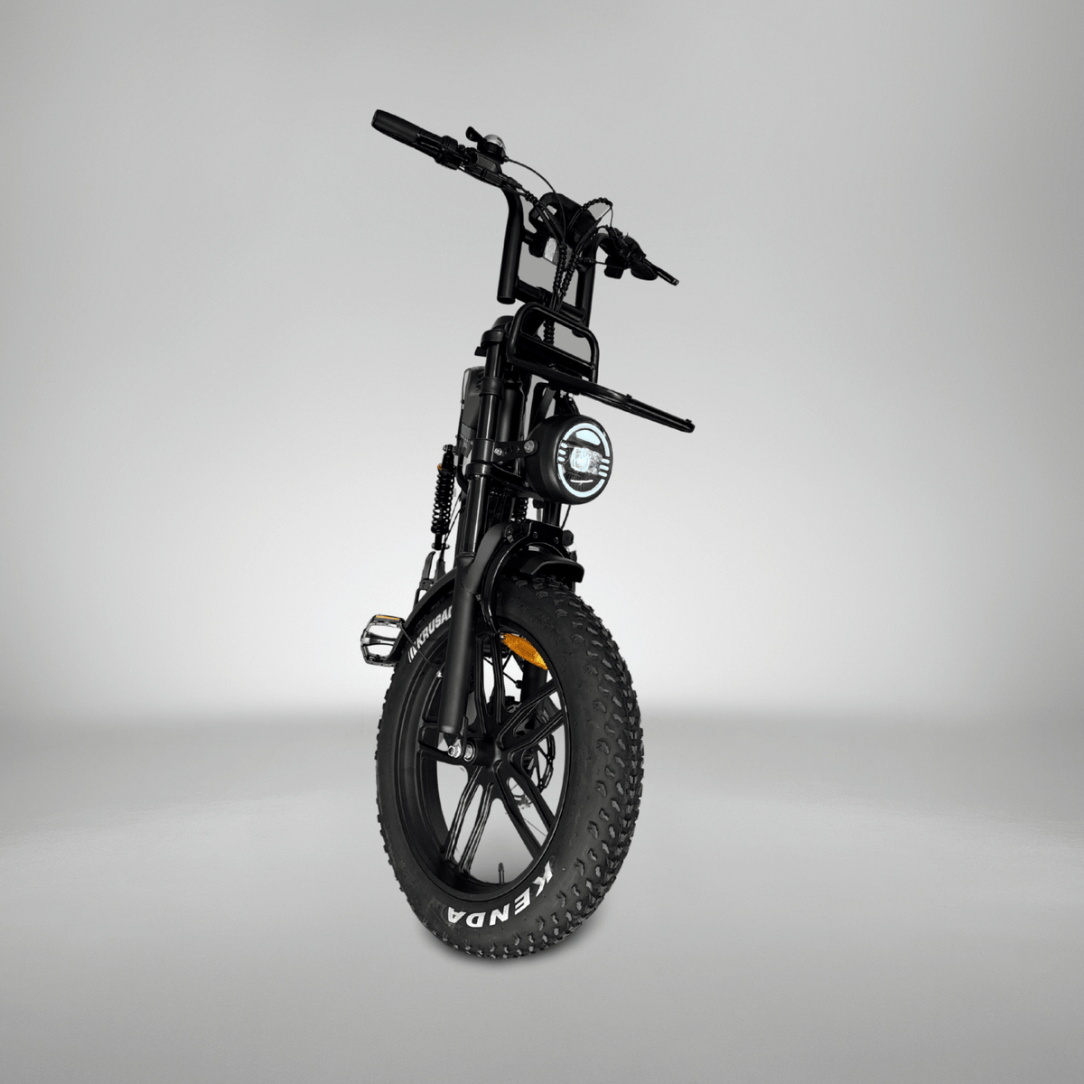 S20 Pro - 2026 model - Combideal