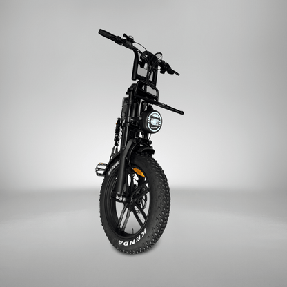 S20 Pro - 2026 model - Combideal