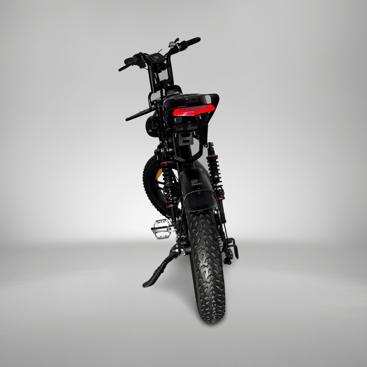 S20 Pro - 2026 model - Combideal