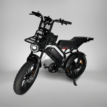 S20 Pro - 2026 model - Combideal