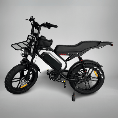 S20 Pro - 2026 model - Combideal