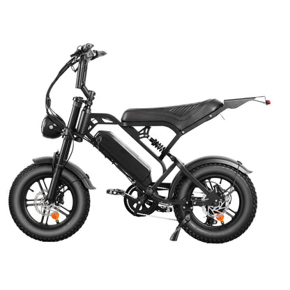 V20 Mini - Combideal