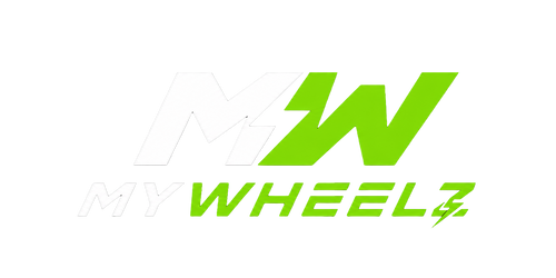 MyWheelz