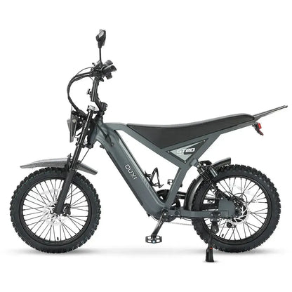 GT-20 PRO