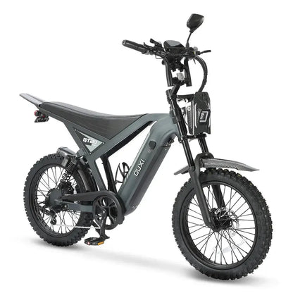 GT-20 PRO