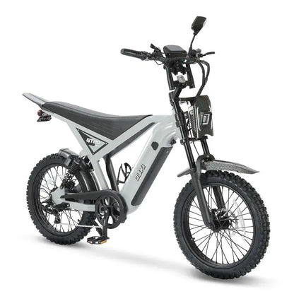 GT-20 PRO