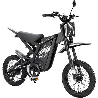 OUXI GT16
