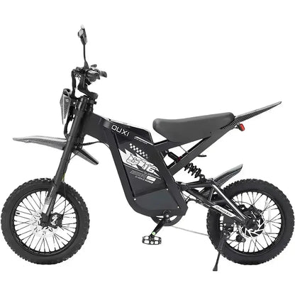 OUXI GT16