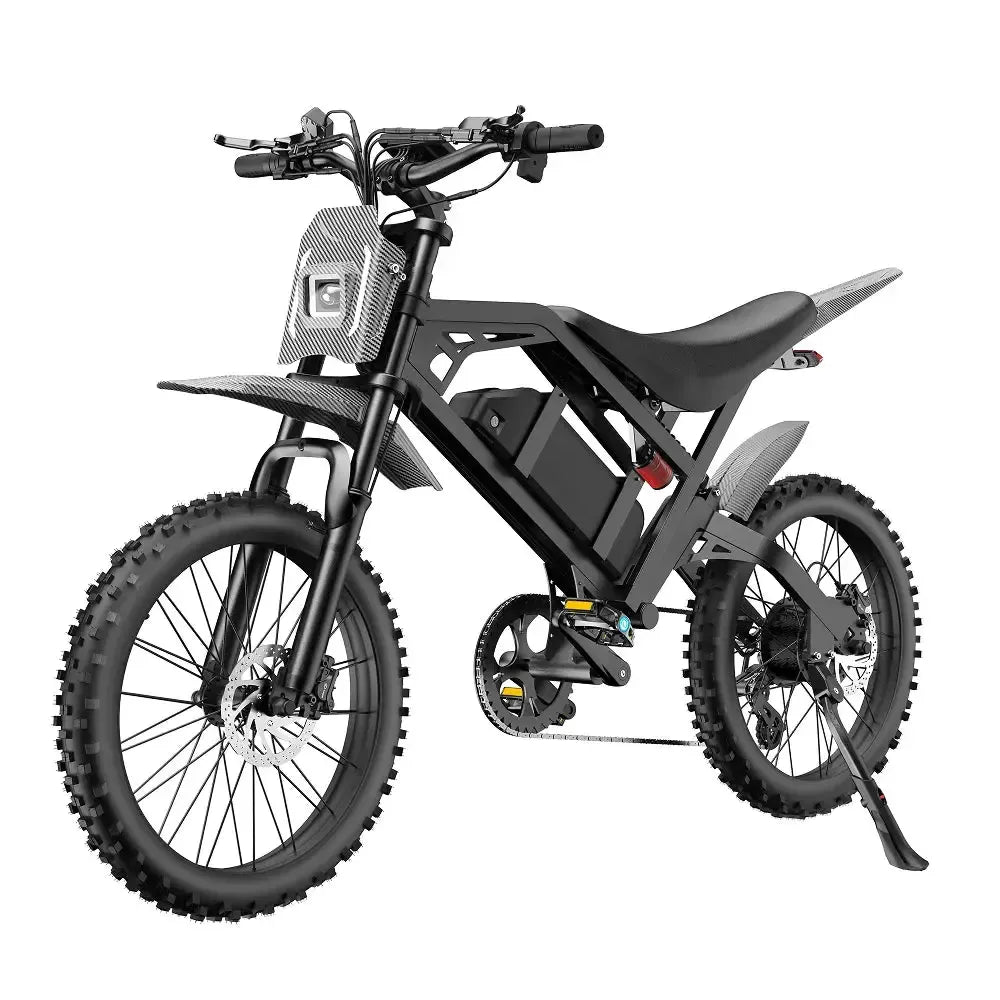 V20 Cross
