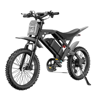 V20 Cross