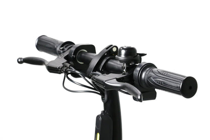 Windgoo B5