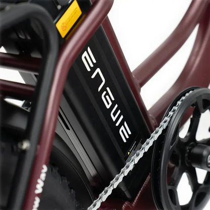 ENGWE L20 Boost