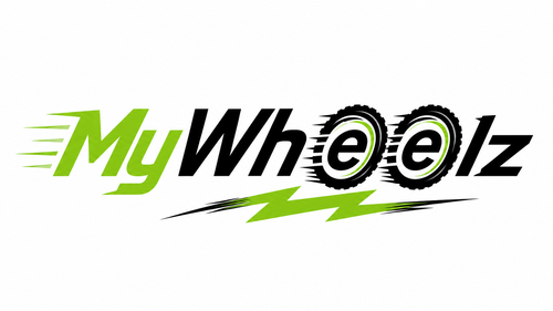 MyWheelz