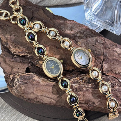 Aubrielle Watch