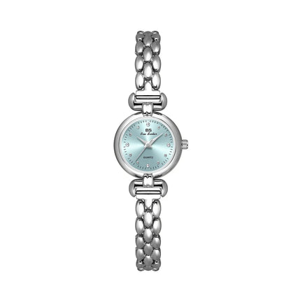 Cecil Bracelet Watch