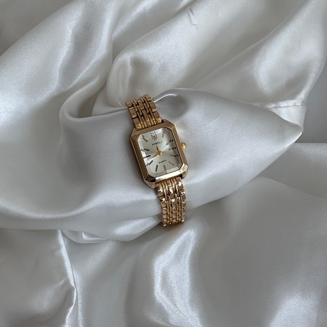 Eleanor Watch