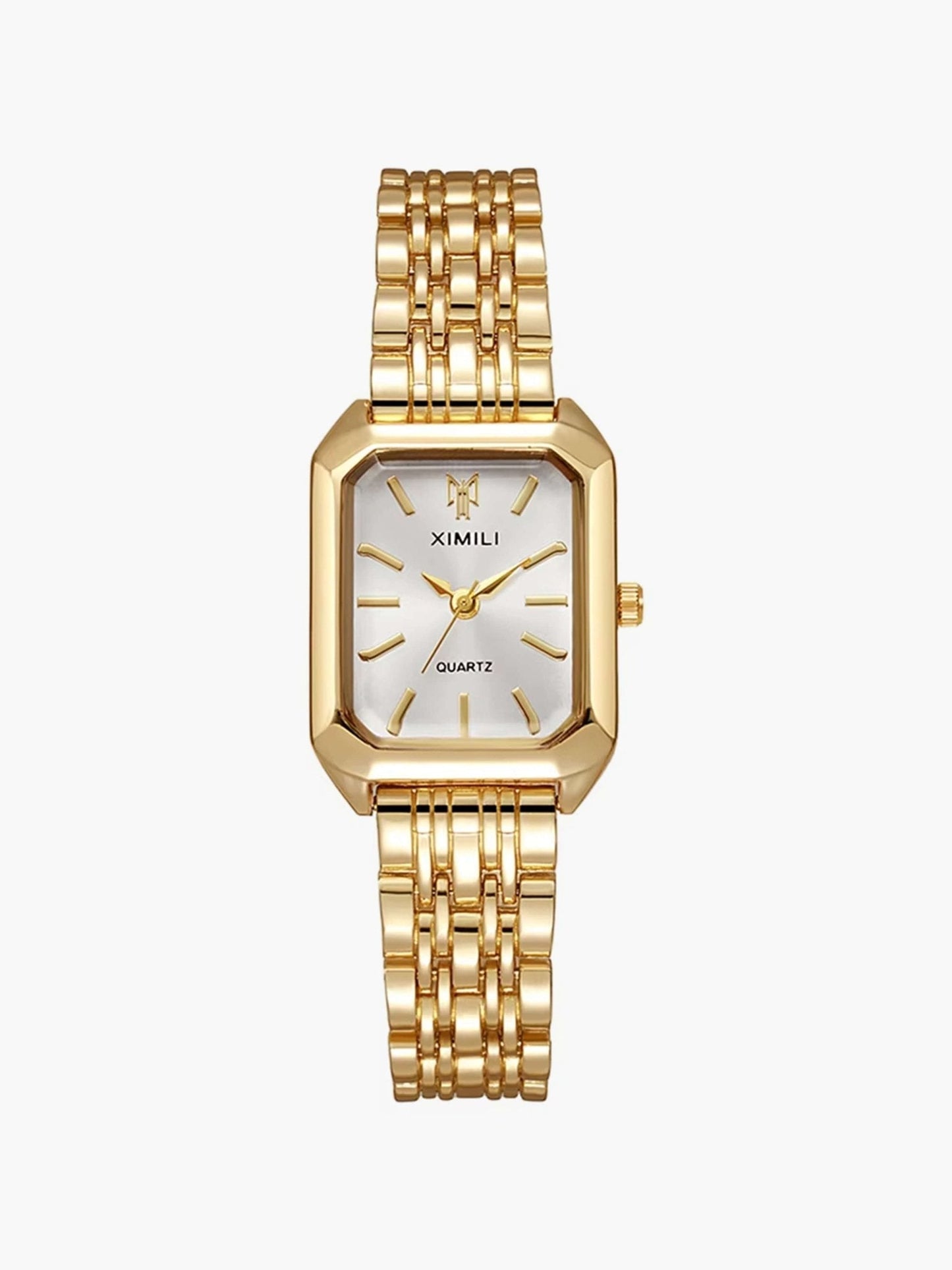 Eleanor Watch