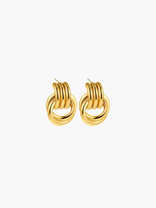 Emily Earrings