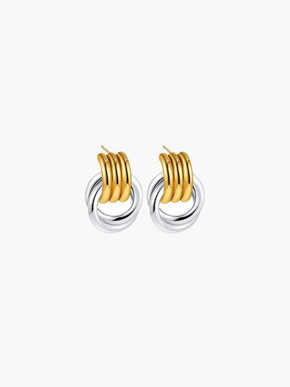 Emily Earrings
