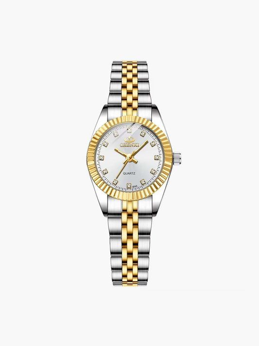 Florence Watch