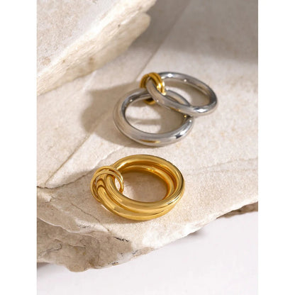 Marion Ring