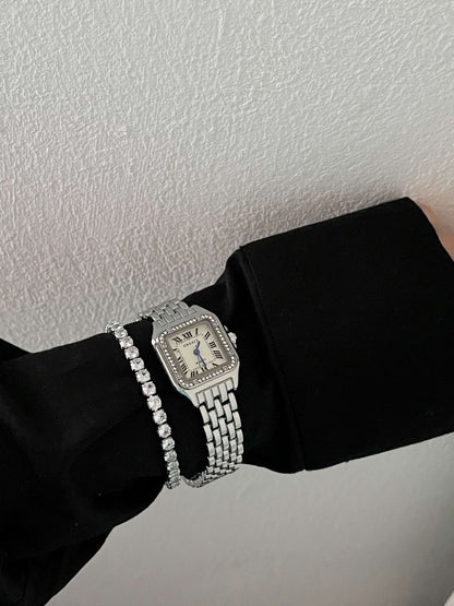 Palermo Watch