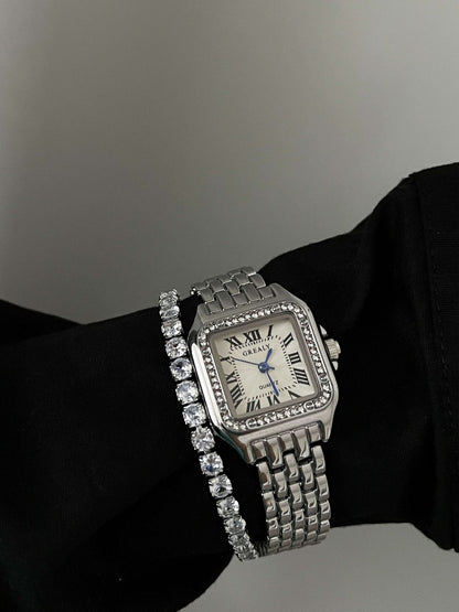 Palermo Watch