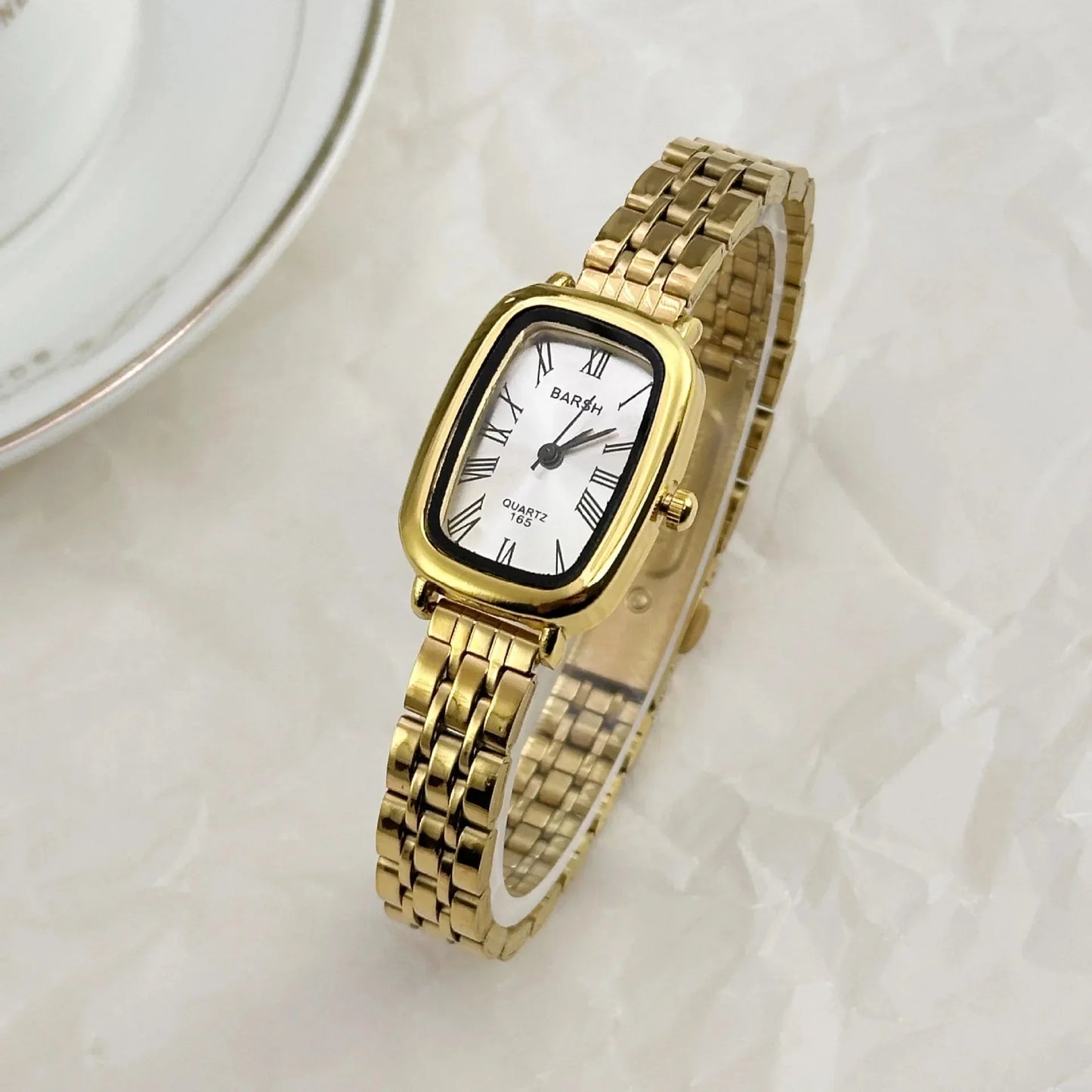 Sophie Watch