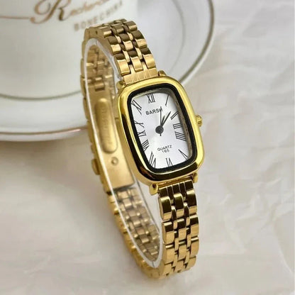 Sophie Watch