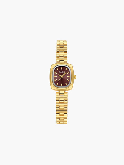 Thessa Watch