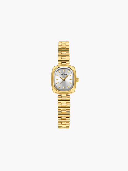 Thessa Watch