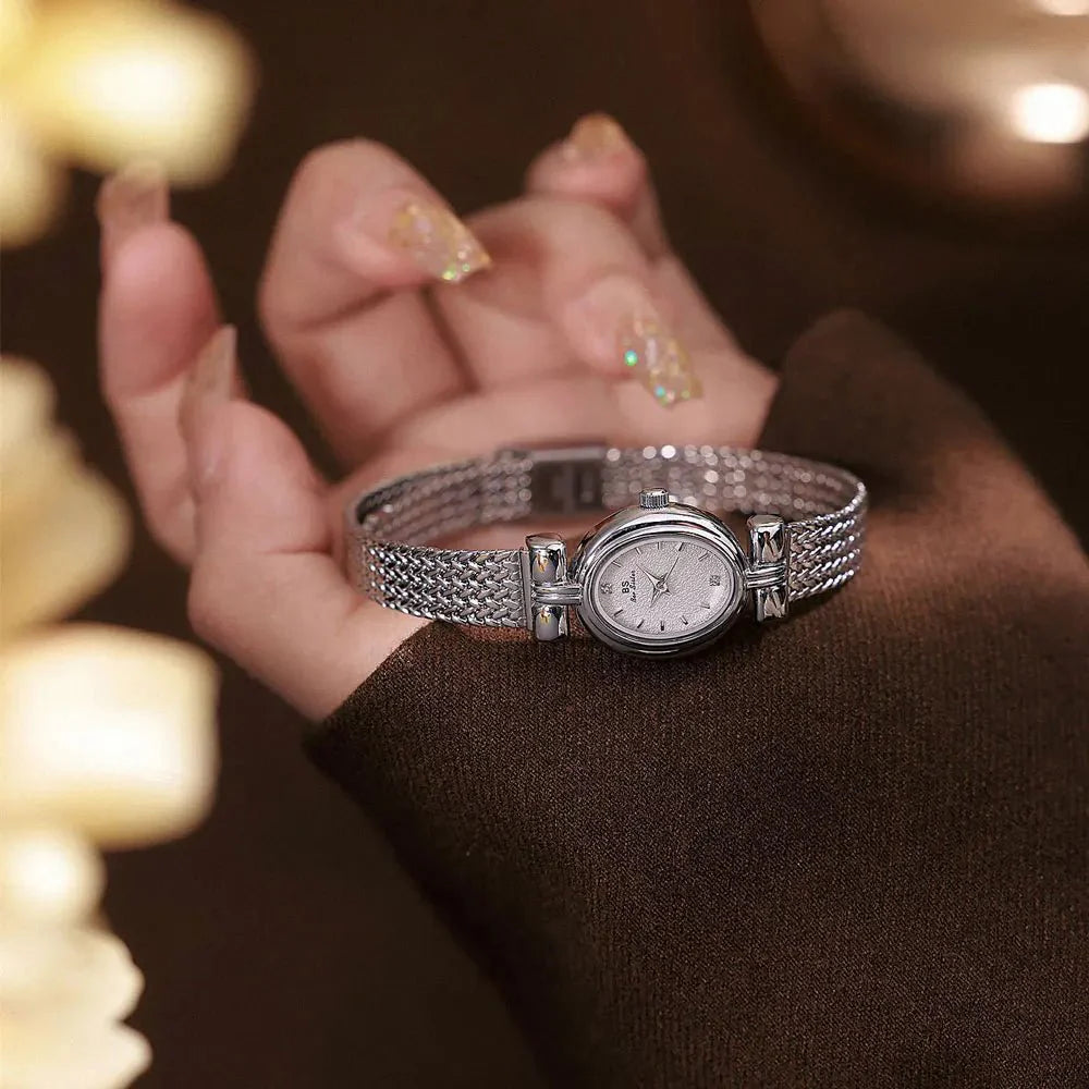 Vivienne Watch